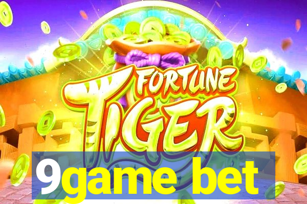 9game bet